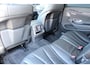 Mercedes-Benz S-klasse 350d Lang Prestige Plus | panoramadak | burmester | massage stoelen | softclose | 360 camera | adap. cruise