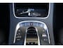 Mercedes-Benz S-klasse 350d Lang Prestige Plus | panoramadak | burmester | massage stoelen | softclose | 360 camera | adap. cruise