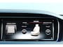 Mercedes-Benz S-klasse 350d Lang Prestige Plus | panoramadak | burmester | massage stoelen | softclose | 360 camera | adap. cruise