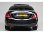 Mercedes-Benz S-klasse 350d Lang Prestige Plus | panoramadak | burmester | massage stoelen | softclose | 360 camera | adap. cruise
