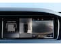Mercedes-Benz S-klasse 350d Lang Prestige Plus | panoramadak | burmester | massage stoelen | softclose | 360 camera | adap. cruise