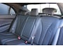 Mercedes-Benz S-klasse 350d Lang Prestige Plus | panoramadak | burmester | massage stoelen | softclose | 360 camera | adap. cruise