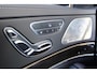 Mercedes-Benz S-klasse 350d Lang Prestige Plus | panoramadak | burmester | massage stoelen | softclose | 360 camera | adap. cruise