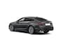 Audi A5 Sportback 40 TFSI 204PK S edition Competition | Achteruitrijcamera | 19 Inch | Sfeerverlichting | Apple Carplay |