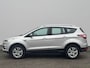 Ford Kuga 1.5 EcoBoost Trend Ultimate | Trekhaak | Camera | Navi | 17 Inch | Verwarmde Voorruit | All Season banden | Climate Control |