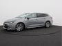 Toyota Corolla Touring Sports 1.8 Hybrid Business Plus/ lage km/ leder/ zeer mooi!