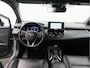 Toyota Corolla Touring Sports 1.8 Hybrid Business Plus/ lage km/ leder/ zeer mooi!