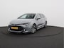 Toyota Corolla Touring Sports 1.8 Hybrid Business Plus/ lage km/ leder/ zeer mooi!