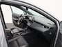 Toyota Corolla Touring Sports 1.8 Hybrid Business Plus/ lage km/ leder/ zeer mooi!