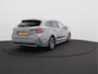 Toyota Corolla Touring Sports 1.8 Hybrid Business Plus/ lage km/ leder/ zeer mooi!