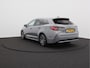 Toyota Corolla Touring Sports 1.8 Hybrid Business Plus/ lage km/ leder/ zeer mooi!