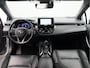 Toyota Corolla Touring Sports 1.8 Hybrid Business Plus/ lage km/ leder/ zeer mooi!