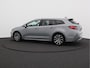 Toyota Corolla Touring Sports 1.8 Hybrid Business Plus/ lage km/ leder/ zeer mooi!