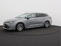Toyota Corolla Touring Sports 1.8 Hybrid Business Plus/ lage km/ leder/ zeer mooi!