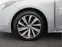 Toyota Corolla Touring Sports 1.8 Hybrid Business Plus/ lage km/ leder/ zeer mooi!