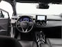 Toyota Corolla Touring Sports 1.8 Hybrid Business Plus/ lage km/ leder/ zeer mooi!