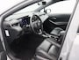 Toyota Corolla Touring Sports 1.8 Hybrid Business Plus/ lage km/ leder/ zeer mooi!