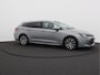 Toyota Corolla Touring Sports 1.8 Hybrid Business Plus/ lage km/ leder/ zeer mooi!