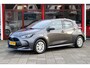 Toyota Yaris 1.5 Hybrid Active