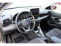 Toyota Yaris 1.5 Hybrid Active
