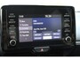 Toyota Yaris 1.5 Hybrid Active