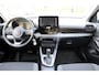 Toyota Yaris 1.5 Hybrid Active