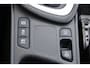 Toyota Yaris 1.5 Hybrid Active