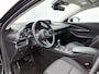 Mazda CX-30 2.5 e-SkyActiv-G M Hybrid Homura Interesse in dit voertuig? Hij is uitsluitend te bezichtigen op afspraak.