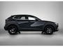 Mazda CX-30 2.5 e-SkyActiv-G M Hybrid Homura Interesse in dit voertuig? Hij is uitsluitend te bezichtigen op afspraak.