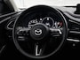 Mazda CX-30 2.5 e-SkyActiv-G M Hybrid Homura Interesse in dit voertuig? Hij is uitsluitend te bezichtigen op afspraak.