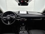 Mazda CX-30 2.5 e-SkyActiv-G M Hybrid Homura Interesse in dit voertuig? Hij is uitsluitend te bezichtigen op afspraak.