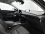 Mazda CX-30 2.5 e-SkyActiv-G M Hybrid Homura Interesse in dit voertuig? Hij is uitsluitend te bezichtigen op afspraak.