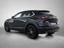 Mazda CX-30 2.5 e-SkyActiv-G M Hybrid Homura Interesse in dit voertuig? Hij is uitsluitend te bezichtigen op afspraak.