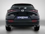 Mazda CX-30 2.5 e-SkyActiv-G M Hybrid Homura Interesse in dit voertuig? Hij is uitsluitend te bezichtigen op afspraak.
