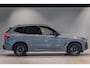 BMW X3 20i xDrive|Laser|Pano|E-Trekhaak|H&K|Acc|Cam|New velg|