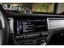 Porsche Macan 2.9 Turbo|Krijtgrijs|Pano|Leder|Chrono|Luchtv.