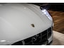 Porsche Macan 2.9 Turbo|Krijtgrijs|Pano|Leder|Chrono|Luchtv.