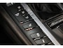 Porsche Macan 2.9 Turbo|Krijtgrijs|Pano|Leder|Chrono|Luchtv.