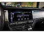 Porsche Macan 2.9 Turbo|Krijtgrijs|Pano|Leder|Chrono|Luchtv.