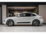Porsche Macan 2.9 Turbo|Krijtgrijs|Pano|Leder|Chrono|Luchtv.
