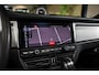 Porsche Macan 2.9 Turbo|Krijtgrijs|Pano|Leder|Chrono|Luchtv.
