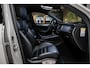 Porsche Macan 2.9 Turbo|Krijtgrijs|Pano|Leder|Chrono|Luchtv.