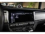 Porsche Macan 2.9 Turbo|Krijtgrijs|Pano|Leder|Chrono|Luchtv.