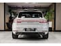 Porsche Macan 2.9 Turbo|Krijtgrijs|Pano|Leder|Chrono|Luchtv.