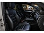 Porsche Macan 2.9 Turbo|Krijtgrijs|Pano|Leder|Chrono|Luchtv.