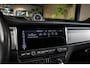 Porsche Macan 2.9 Turbo|Krijtgrijs|Pano|Leder|Chrono|Luchtv.
