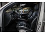 Porsche Macan 2.9 Turbo|Krijtgrijs|Pano|Leder|Chrono|Luchtv.