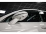 Porsche Macan 2.9 Turbo|Krijtgrijs|Pano|Leder|Chrono|Luchtv.