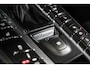 Porsche Macan 2.9 Turbo|Krijtgrijs|Pano|Leder|Chrono|Luchtv.