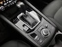 Mazda CX-5 2.0 SkyActiv-G 165 Comfort CAMERA | CARPLAY | NAVI | CRUISE
